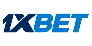 Heart of Earth Deluxe 1xbet